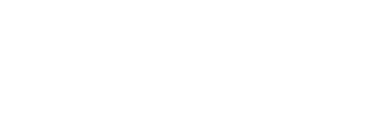 Zerspanungstechnik Stephan Sassen Firmenprofil