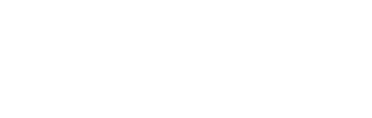 Zerspanungstechnik Stephan Sassen E-Mail-Signatur-Datenschutz