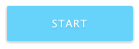 START
