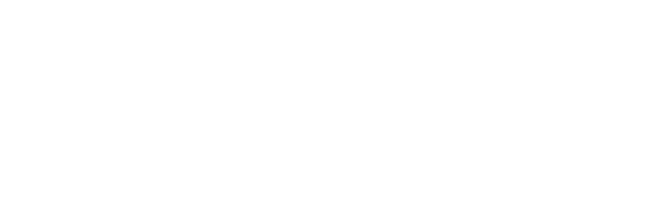 Zerspanungstechnik Stephan Sassen Muster-Widerrufsformular