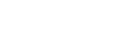 Zerspanungstechnik Stephan Sassen Widerrufsformular