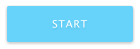 START