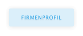 FIRMENPROFIL