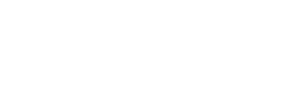 Zerspanungstechnik Stephan Sassen Datenschutz