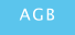 AGB